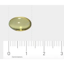 Orthica GLA & EPA 9 Orthica GLA & EPA -Gezondheidssupplementen Winkel 706781 4