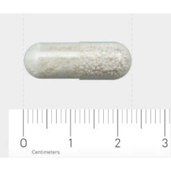 Orthica L-Tryptofaan-400 -Gezondheidssupplementen Winkel 707558 4