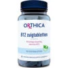 Orthica B12 -Gezondheidssupplementen Winkel 708069