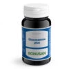 Bonusan Glucosamine Plus -Gezondheidssupplementen Winkel 708373
