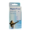 Alfaco Hyperfree -Gezondheidssupplementen Winkel 708653