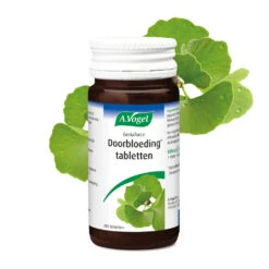 Gezondheidssupplementen Winkel -Gezondheidssupplementen Winkel 711708 2