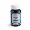 Bonusan OPC 50 Mg Plus -Gezondheidssupplementen Winkel 712375