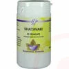 Holisan Shatavari -Gezondheidssupplementen Winkel 713387
