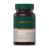 Bonusan Silybum Curcuma Extract 1702 1 Bonusan Silybum Curcuma Extract 1702 -Gezondheidssupplementen Winkel 713423