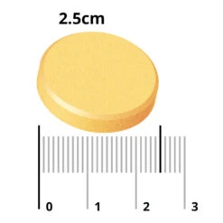 Supradyn Complex Forte 8 Supradyn Complex Forte -Gezondheidssupplementen Winkel 713572 3