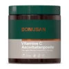 Bonusan Vitamine C Ascorbatenpoeder 1 Bonusan Vitamine C Ascorbatenpoeder -Gezondheidssupplementen Winkel 714925