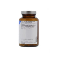 TS Choice Glucosamine & Chondroïtine -Gezondheidssupplementen Winkel 723987 3