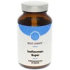 TS Choice Isoflavonen Super 1 TS Choice Isoflavonen Super -Gezondheidssupplementen Winkel 723989