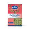 Wapiti Multi Vitamin 1 Wapiti Multi Vitamin -Gezondheidssupplementen Winkel 724240