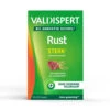 2x Valdispert Rust Sterk 1 2x Valdispert Rust Sterk -Gezondheidssupplementen Winkel 724524