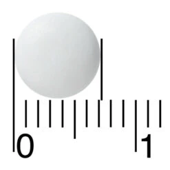 2x Valdispert Rust Sterk -Gezondheidssupplementen Winkel 724524 5