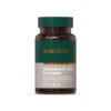 Bonusan Vitamine E 400 Complex 1 Bonusan Vitamine E 400 Complex -Gezondheidssupplementen Winkel 725158