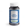 Bonusan Selenomethionine 200mcg -Gezondheidssupplementen Winkel 725335