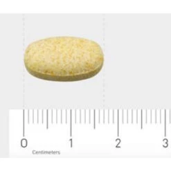 Orthica Stress B Complex -Gezondheidssupplementen Winkel 725926 4