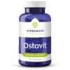 Vitakruid Ostavit 2 Vitakruid Ostavit -Gezondheidssupplementen Winkel 727326