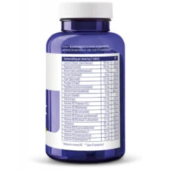 Vitakruid Ostavit 9 Vitakruid Ostavit -Gezondheidssupplementen Winkel 727326 3