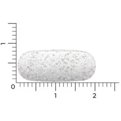 Vitakruid Ostavit 10 Vitakruid Ostavit -Gezondheidssupplementen Winkel 727326 4