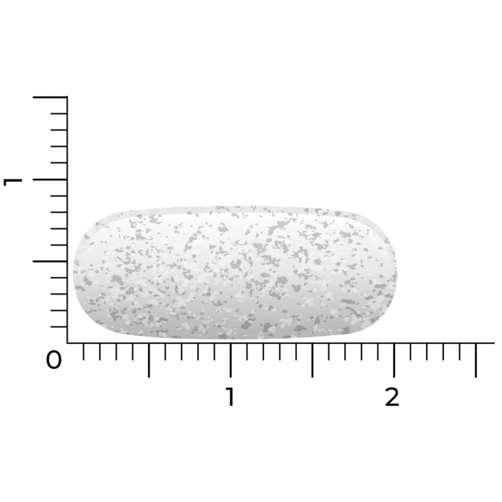 Vitakruid Ostamax 6 Vitakruid Ostamax - Afbeelding 4