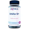 Orthica Orthiflor 50+ -Gezondheidssupplementen Winkel 727558