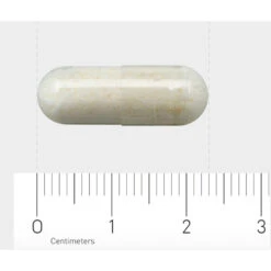 Orthica Orthiflor 50+ 9 Orthica Orthiflor 50+ -Gezondheidssupplementen Winkel 727558 4