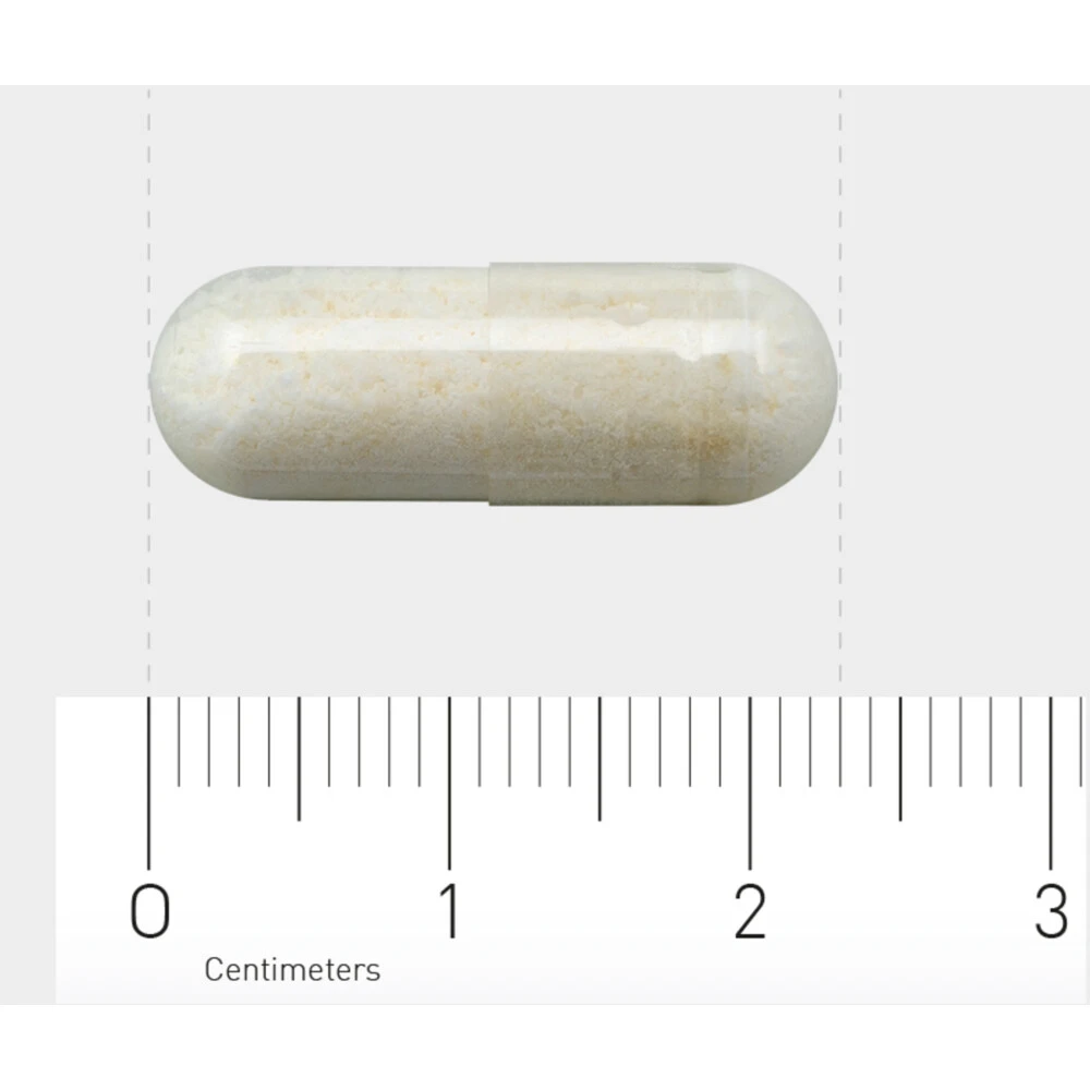Orthica Orthiflor 50+ 6 Orthica Orthiflor 50+ - Afbeelding 4