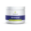 Vitakruid Atrimove 1 Vitakruid Atrimove -Gezondheidssupplementen Winkel 727669