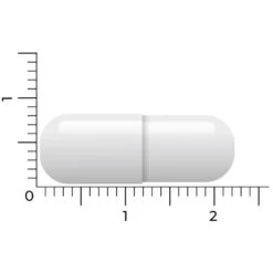 Vitakruid Atrimove 11 Vitakruid Atrimove -Gezondheidssupplementen Winkel 727669 5