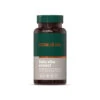 Bonusan Salix Alba Extract -Gezondheidssupplementen Winkel 727692