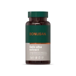 Bonusan Salix Alba Extract