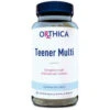 Orthica Teener Multi -Gezondheidssupplementen Winkel 728518