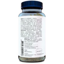 Orthica Teener Multi -Gezondheidssupplementen Winkel 728518 3