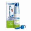 Hemoclin Aambeien Gel 1 Hemoclin Aambeien Gel -Gezondheidssupplementen Winkel 730535