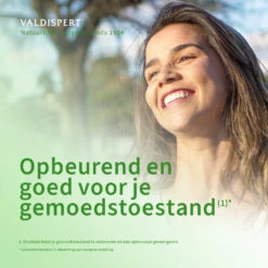 2x Valdispert Stemming -Gezondheidssupplementen Winkel 731290 3