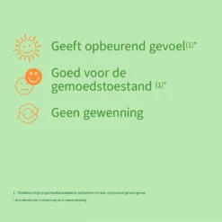 2x Valdispert Stemming -Gezondheidssupplementen Winkel 731290 4