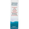 Boegem Balsem Tube 1 Boegem Balsem Tube -Gezondheidssupplementen Winkel 731573