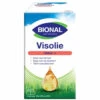 Bional Visolie 2 Bional Visolie -Gezondheidssupplementen Winkel 731704