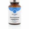 TS Choice Glucosamine Vegetarisch -Gezondheidssupplementen Winkel 731784