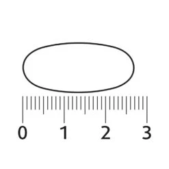 Lucovitaal Super Visolie Omega 3 -Gezondheidssupplementen Winkel 732088 3