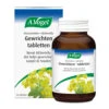 A.Vogel Glucosamine + Alchemilla 1 A.Vogel Glucosamine + Alchemilla -Gezondheidssupplementen Winkel 732327