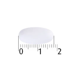 A.Vogel Glucosamine + Alchemilla 13 A.Vogel Glucosamine + Alchemilla -Gezondheidssupplementen Winkel 732327 6