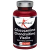 Lucovitaal Glucosamine Chondroitine Visolie -Gezondheidssupplementen Winkel 732769