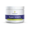 Vitakruid Super Greens 2 Vitakruid Super Greens -Gezondheidssupplementen Winkel 733649