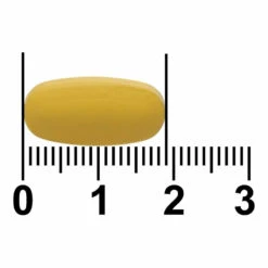 Supradyn Vital 50+ -Gezondheidssupplementen Winkel 733796 5