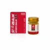 3x Starbalm Spierbalsem Extra Sterk 1 3x Starbalm Spierbalsem Extra Sterk -Gezondheidssupplementen Winkel 733911
