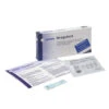 Testjezelf.nu Drugstest Thc (cannabis) -Gezondheidssupplementen Winkel 736020