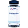 Orthica Glucosamine -Gezondheidssupplementen Winkel 736029