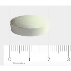 Orthica Glucosamine 9 Orthica Glucosamine -Gezondheidssupplementen Winkel 736029 4