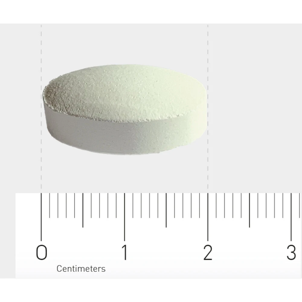 Orthica Glucosamine 6 Orthica Glucosamine - Afbeelding 4