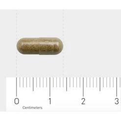 2x Orthica Weerstand Kuur 9 2x Orthica Weerstand Kuur -Gezondheidssupplementen Winkel 736284 4